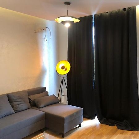 Linden Flower Суботица Екстериор снимка