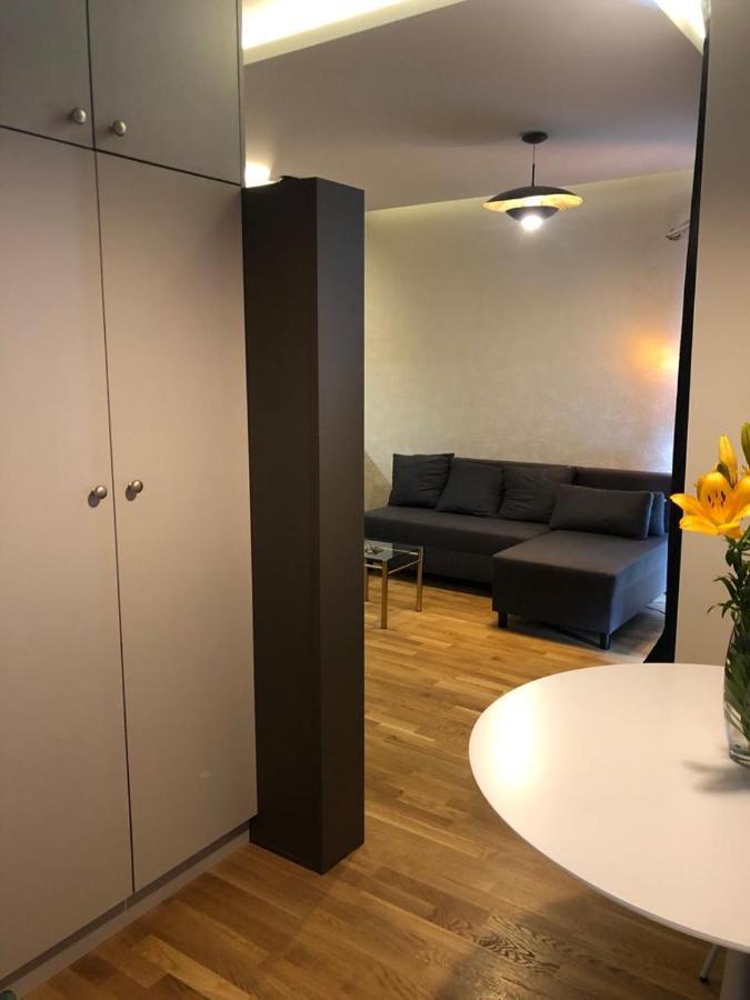 Linden Flower Суботица Екстериор снимка